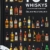 101 Whiskys: die man probiert haben muss - aktualisierte Ausgabe - 1