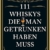 111 Whiskys, die man getrunken haben muss - 