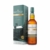 114,27€/Liter - Glen Keith Distillery Edition • 70cl, 40% - Traditional Oak - 1