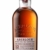 Aberlour 12 Jahre Highland Single Malt Scotch Whisky – Double Cask Matured Scotch Single Malt Whisky – 1 x 0,7 L - 2