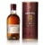 Aberlour 12 Jahre Highland Single Malt Scotch Whisky – Double Cask Matured Scotch Single Malt Whisky – 1 x 0,7 L - 3