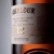 Aberlour 12 Jahre Highland Single Malt Scotch Whisky – Double Cask Matured Scotch Single Malt Whisky – 1 x 0,7 L - 4