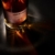 Aberlour 12 Jahre Highland Single Malt Scotch Whisky – Double Cask Matured Scotch Single Malt Whisky – 1 x 0,7 L - 5
