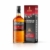 Auchentoshan 12 Jahre Single Malt Scotch Whisky (1 x 0.7 l) - 1