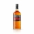 Auchentoshan 12 Jahre Single Malt Scotch Whisky (1 x 0.7 l) - 2