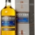 Auchentoshan 18 Jahre Single Malt Scotch Whisky (1 x 0.7 l) - 1