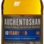 Auchentoshan 18 Jahre Single Malt Scotch Whisky (1 x 0.7 l) - 2