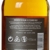 Auchentoshan 18 Jahre Single Malt Scotch Whisky (1 x 0.7 l) - 3