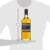 Auchentoshan 18 Jahre Single Malt Scotch Whisky (1 x 0.7 l) - 8