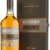 Auchentoshan 21 Jahre Single Malt Scotch Whisky (1 x 0.7 l) - 1