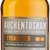 Auchentoshan 21 Jahre Single Malt Scotch Whisky (1 x 0.7 l) - 2