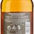 Auchentoshan 21 Jahre Single Malt Scotch Whisky (1 x 0.7 l) - 3