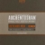 Auchentoshan 21 Jahre Single Malt Scotch Whisky (1 x 0.7 l) - 4