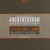 Auchentoshan 21 Jahre Single Malt Scotch Whisky (1 x 0.7 l) - 4