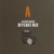 Auchentoshan 21 Jahre Single Malt Scotch Whisky (1 x 0.7 l) - 5