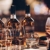 Auchentoshan 21 Jahre Single Malt Scotch Whisky (1 x 0.7 l) - 6