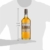 Auchentoshan 21 Jahre Single Malt Scotch Whisky (1 x 0.7 l) - 7