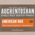 Auchentoshan American Oak Single Malt Scotch Whisky (1 x 0.7 l) - 4