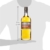 Auchentoshan American Oak Single Malt Scotch Whisky (1 x 0.7 l) - 9