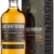 Auchentoshan Bartender´s Malt NO.2 Single Malt Whisky (1 x 0.7 l) - 1