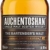 Auchentoshan Bartender´s Malt NO.2 Single Malt Whisky (1 x 0.7 l) - 2