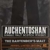 Auchentoshan Bartender´s Malt NO.2 Single Malt Whisky (1 x 0.7 l) - 4