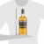 Auchentoshan Bartender´s Malt NO.2 Single Malt Whisky (1 x 0.7 l) - 5