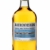 Auchentoshan Sauvignon Blanc 47 % Single Malt Whisky (1 x 0.7 L) - Exklusiv auf Amazon erhältlich - 2