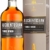 Auchentoshan Three Wood Single Malt Scotch Whisky (1 x 0.7 l) - 1