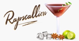 Whisky Cocktail: Rapscallion Rezept + Tipp