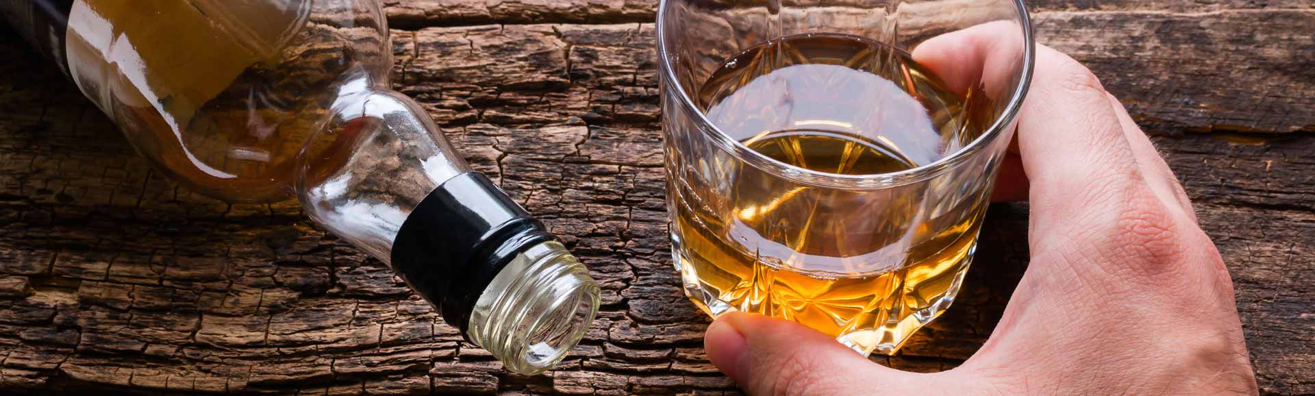 Wie lange ist Whisky haltbar? Tipps & Infos zur WhiskyHaltbarkeit