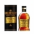 Aberfeldy 20 Jahre SMALL BATCH Exceptional Cask Serie Limitierte Auflage  Single Malt Whisky (1 x 0.7 l) - 1
