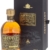 Aberfeldy 21 Jahre Highland Single Malt Whisky (1 x 0,7 l) - 1