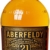 Aberfeldy 21 Jahre Highland Single Malt Whisky (1 x 0,7 l) - 2