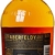 Aberfeldy 21 Jahre Highland Single Malt Whisky (1 x 0,7 l) - 3