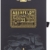 Aberfeldy 21 Jahre Highland Single Malt Whisky (1 x 0,7 l) - 4
