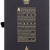 Aberfeldy 21 Jahre Highland Single Malt Whisky (1 x 0,7 l) - 5