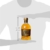 Aberfeldy 21 Jahre Highland Single Malt Whisky (1 x 0,7 l) - 6