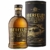 Aberfeldy Highland Single Malt Whisky 12 Jahre (1 x 0.7 l) - 1