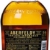 Aberfeldy Highland Single Malt Whisky 12 Jahre (1 x 0.7 l) - 3