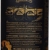Aberfeldy Highland Single Malt Whisky 12 Jahre (1 x 0.7 l) - 5