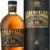 Aberfeldy Highland Single Malt Whisky 16 Jahre (1 x 0.7 l) - 1