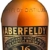 Aberfeldy Highland Single Malt Whisky 16 Jahre (1 x 0.7 l) - 2