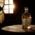 Aberfeldy Highland Single Malt Whisky 16 Jahre (1 x 0.7 l) - 3