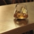 Aberfeldy Highland Single Malt Whisky 16 Jahre (1 x 0.7 l) - 5