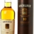 Aberlour 10 Years Old (1 x 0.7 l) - 1