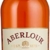 Aberlour 10 Years Old FOREST RESERVE Speyside Single Malt Scotch Whisky  Whisky  (1 x 0.7 l) - 2