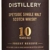 Aberlour 10 Years Old FOREST RESERVE Speyside Single Malt Scotch Whisky  Whisky  (1 x 0.7 l) - 4