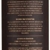 Aberlour 10 Years Old FOREST RESERVE Speyside Single Malt Scotch Whisky  Whisky  (1 x 0.7 l) - 5