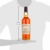 Aberlour 10 Years Old FOREST RESERVE Speyside Single Malt Scotch Whisky  Whisky  (1 x 0.7 l) - 6